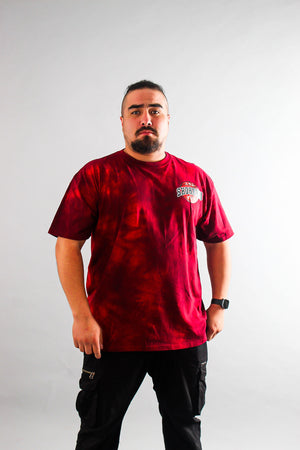 Polera SlamDunk