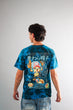 Polera Tony Tony Chopper
