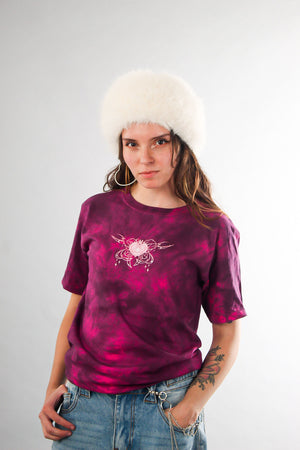 Polera Sailor Moon Y2K