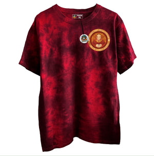 Polera Iroh Dragon del Oeste Avatar