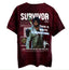 Polera Jayce Arcane
