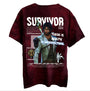 Polera Jayce Arcane