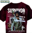 Polera Jayce Arcane