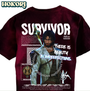 Polera Jayce Arcane