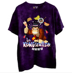 Polera La KongSentida DK
