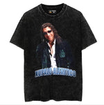 Polera Leo Rey