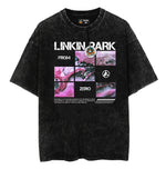 Polera From Zero Cover