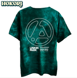 Polera From Zero LP