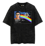 Polera Mclovin ID