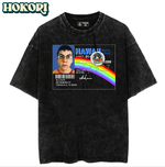 Polera Mclovin ID