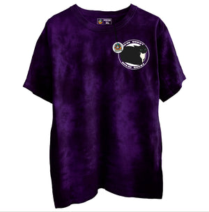 Polera Michi Quest