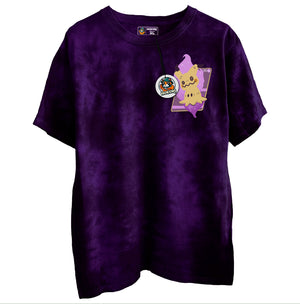 Polera Mimikyu