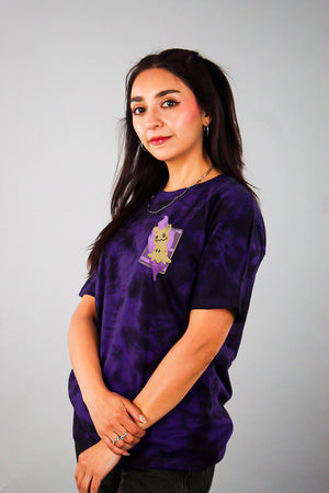 Polera Mimikyu