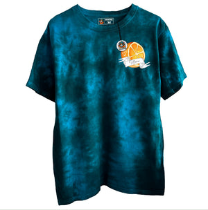 Polera Nami