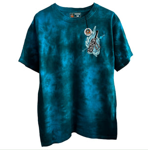 Polera Nanami