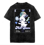 Polera New Jeans
