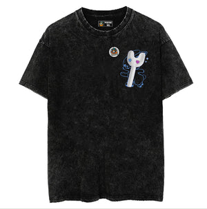 Polera New Jeans