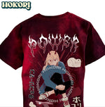 Polera Power