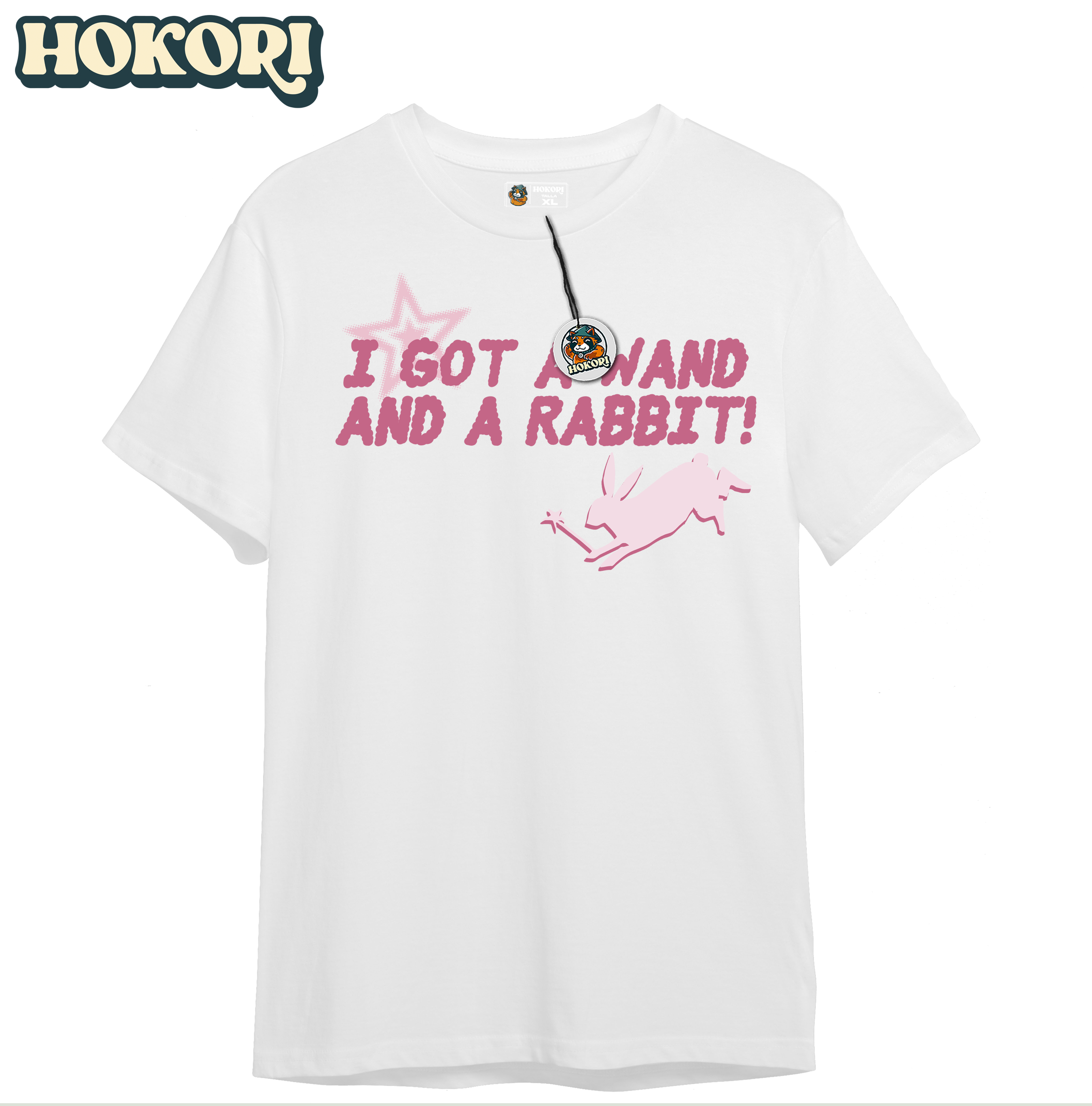Polera Red Wine Supernova Chappell Roan