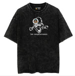 Polera Rompecorazones