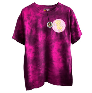 Polera Sakura