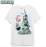 Polera Short n' Sweet de Sabrina Carpenter