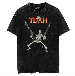 Polera TDAH