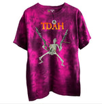 Polera TDAH