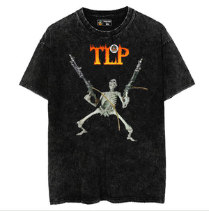 Polera TLP