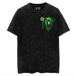 Polera Viper