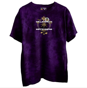 Polera Yu-Gi-Oh