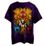 Polera Yu-Gi-Oh