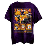 Polera Zenitsu II