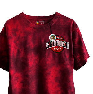 Polera SlamDunk