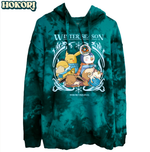 Poleron Winter Season de Pokemon